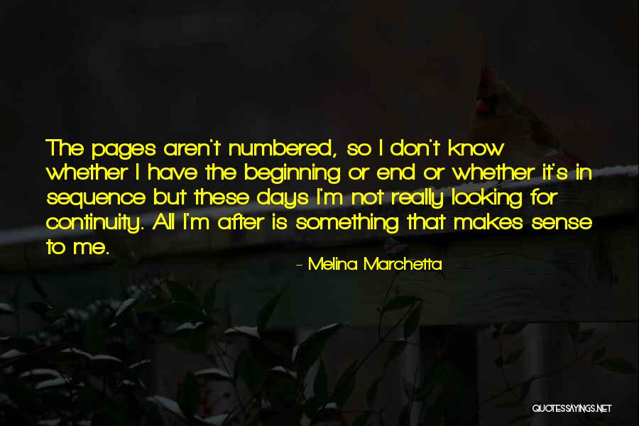 Bidding Scheduler Quotes By Melina Marchetta Bidding Scheduler Quotes By Melina Marchetta