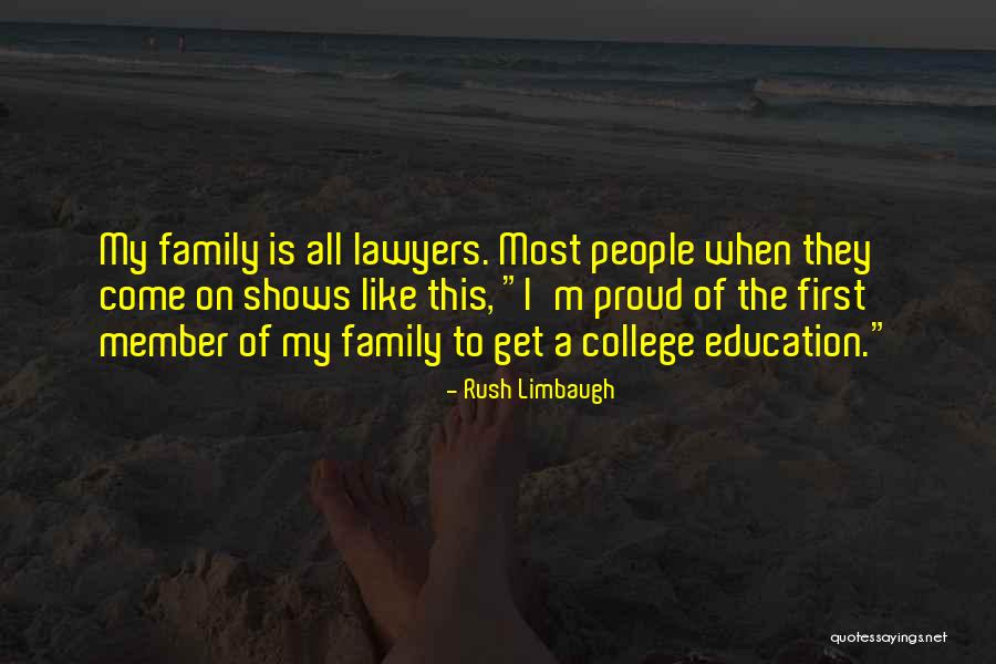 Bidding Scheduler Quotes By Rush Limbaugh Bidding Scheduler Quotes By Rush Limbaugh