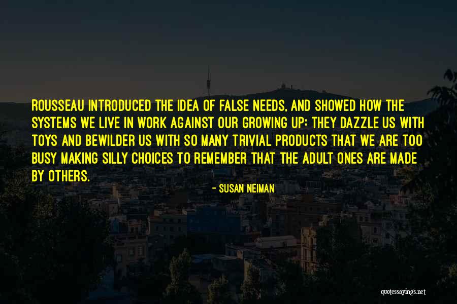 Bidding Scheduler Quotes By Susan Neiman Bidding Scheduler Quotes By Susan Neiman