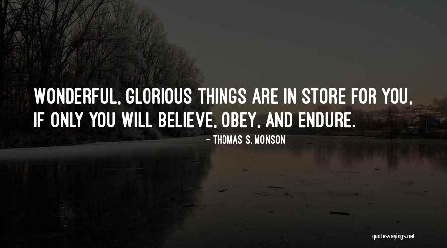 Bidding Scheduler Quotes By Thomas S. Monson Bidding Scheduler Quotes By Thomas S. Monson