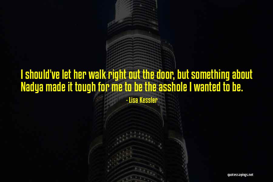 Biddinger And Bitzer Quotes By Lisa Kessler Biddinger And Bitzer Quotes By Lisa Kessler