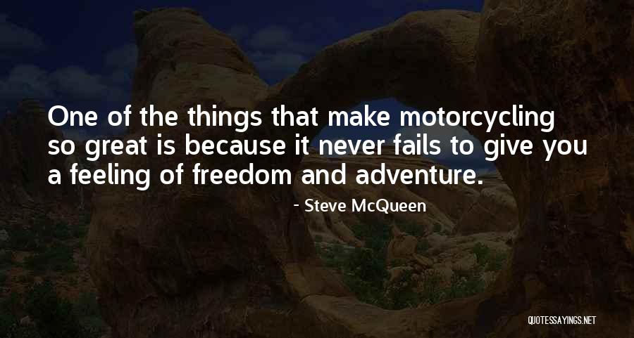 Biddinger And Bitzer Quotes By Steve McQueen Biddinger And Bitzer Quotes By Steve McQueen