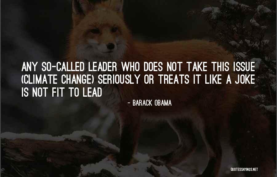 Biddinger And Estelle Quotes By Barack Obama Biddinger And Estelle Quotes By Barack Obama