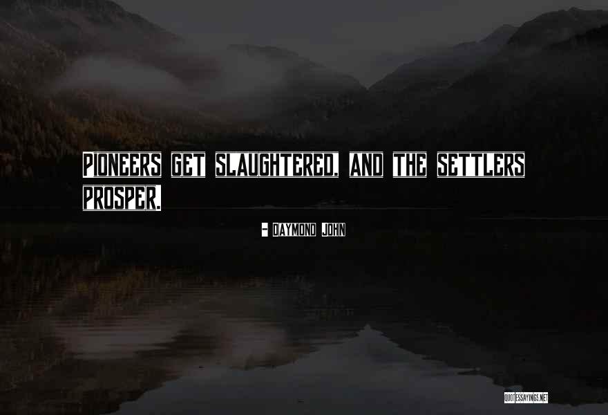 Biddinger Athens Quotes By Daymond John Biddinger Athens Quotes By Daymond John
