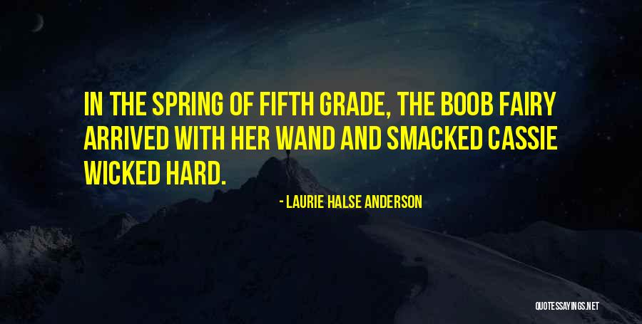 Biddinger Athens Quotes By Laurie Halse Anderson Biddinger Athens Quotes By Laurie Halse Anderson