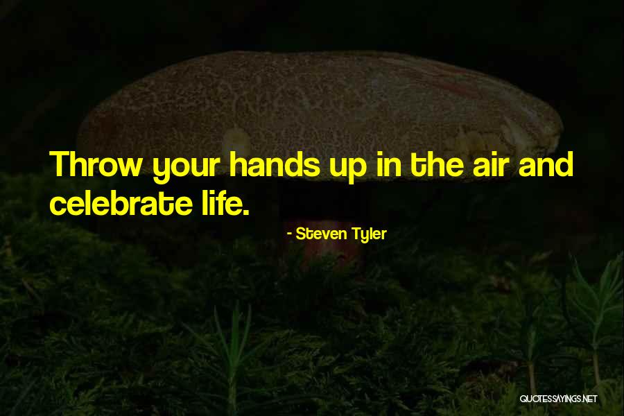 Biddinger Athens Quotes By Steven Tyler Biddinger Athens Quotes By Steven Tyler