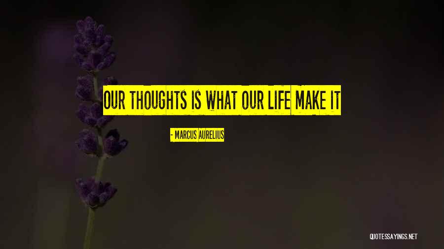 Biddings Pharmacy Quotes By Marcus Aurelius Biddings Pharmacy Quotes By Marcus Aurelius