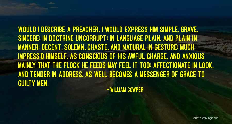Biddings Pharmacy Quotes By William Cowper Biddings Pharmacy Quotes By William Cowper
