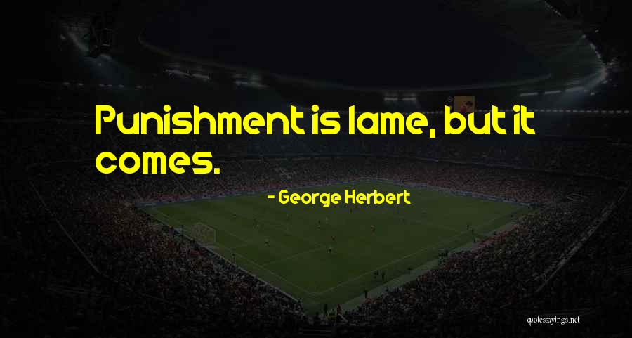 Biddix Landscaping Quotes By George Herbert Biddix Landscaping Quotes By George Herbert