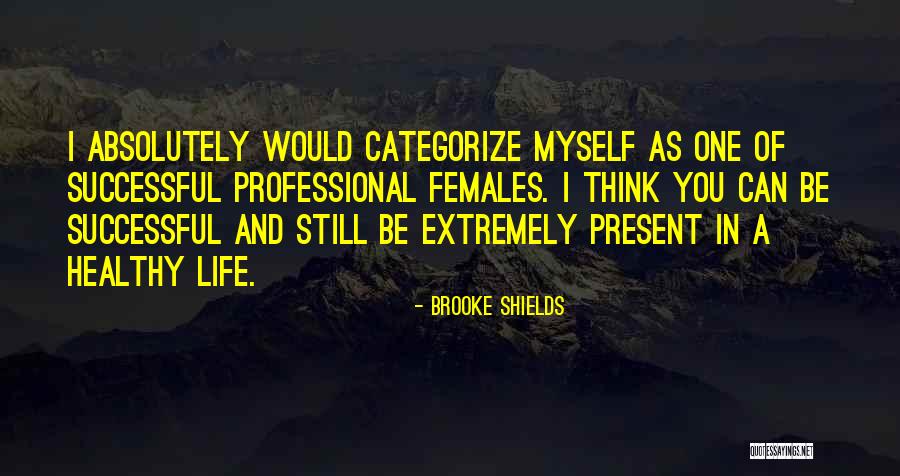 Biddix Realty Quotes By Brooke Shields Biddix Realty Quotes By Brooke Shields
