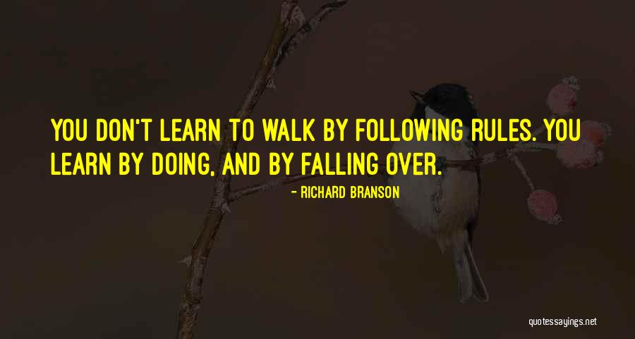 Biddix Realty Quotes By Richard Branson Biddix Realty Quotes By Richard Branson