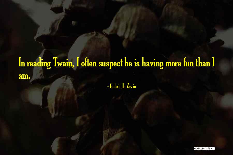 Biddlecombe England Quotes By Gabrielle Zevin Biddlecombe England Quotes By Gabrielle Zevin