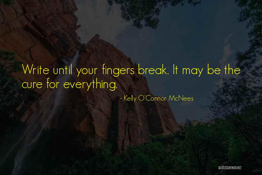 Biddlecombe England Quotes By Kelly O'Connor McNees Biddlecombe England Quotes By Kelly O'Connor McNees