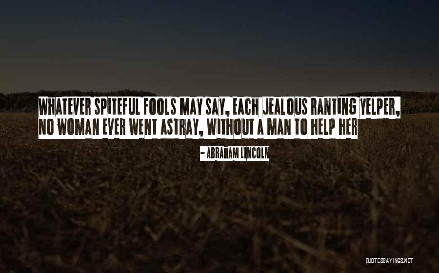 Biddles Quotes By Abraham Lincoln Biddles Quotes By Abraham Lincoln
