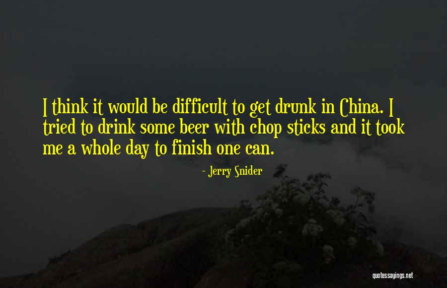 Biddys Figurines Quotes By Jerry Snider Biddys Figurines Quotes By Jerry Snider