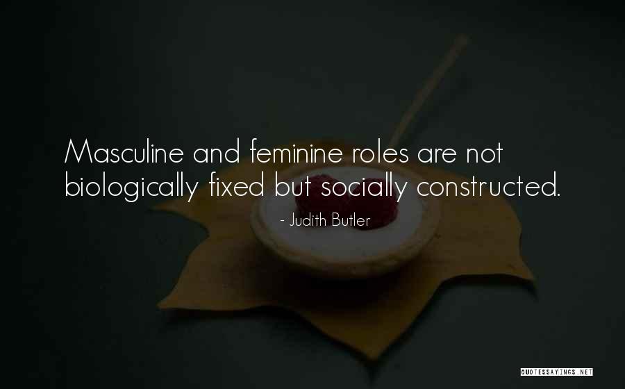 Bideauxite Quotes By Judith Butler Bideauxite Quotes By Judith Butler