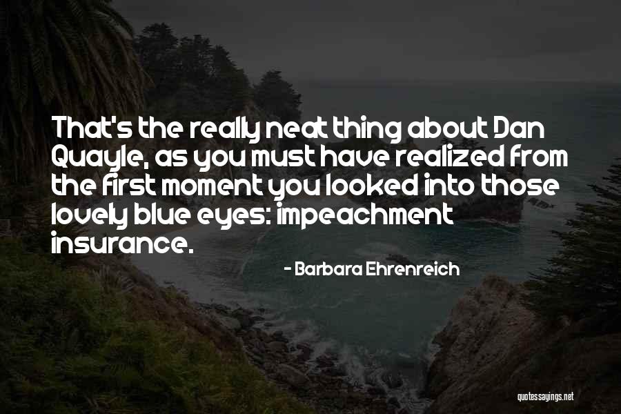 Bideford Devonshire Quotes By Barbara Ehrenreich Bideford Devonshire Quotes By Barbara Ehrenreich