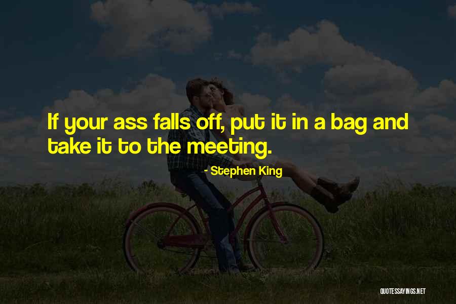 Bideford Devonshire Quotes By Stephen King Bideford Devonshire Quotes By Stephen King