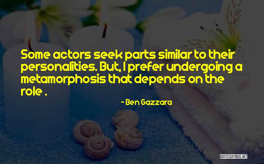 Bideford Medical Centre Quotes By Ben Gazzara Bideford Medical Centre Quotes By Ben Gazzara