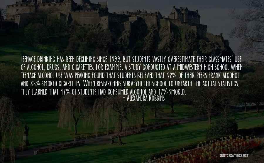 Biden Curve Quotes By Alexandra Robbins Biden Curve Quotes By Alexandra Robbins