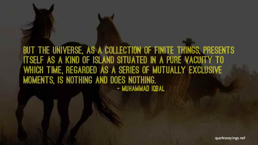 Biden Curve Quotes By Muhammad Iqbal Biden Curve Quotes By Muhammad Iqbal