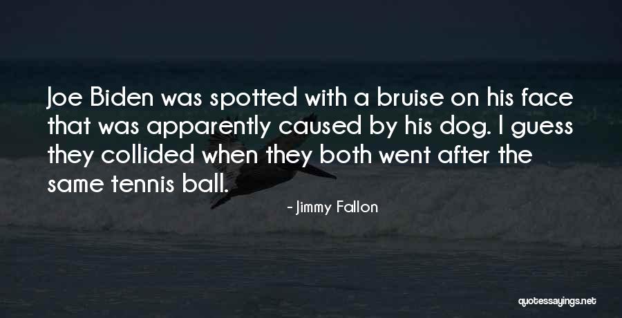 Biden Quotes By Jimmy Fallon Biden Quotes By Jimmy Fallon