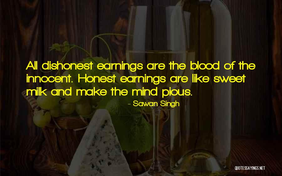 Biden Racist Quotes By Sawan Singh Biden Racist Quotes By Sawan Singh
