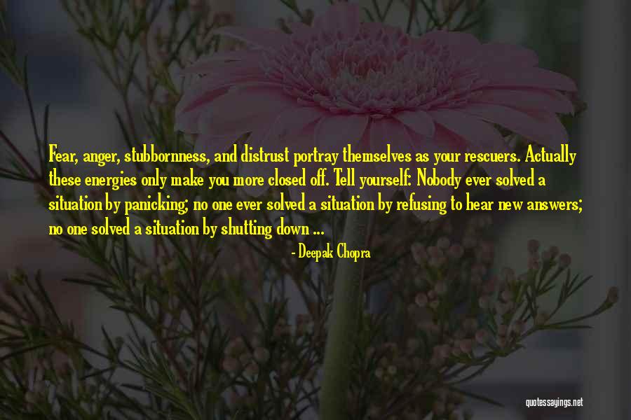 Biden Won Election And Recounts Quotes By Deepak Chopra Biden Won Election And Recounts Quotes By Deepak Chopra