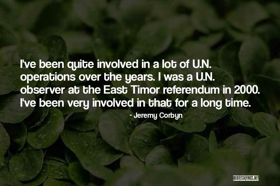 Bidens Quotes By Jeremy Corbyn Bidens Quotes By Jeremy Corbyn