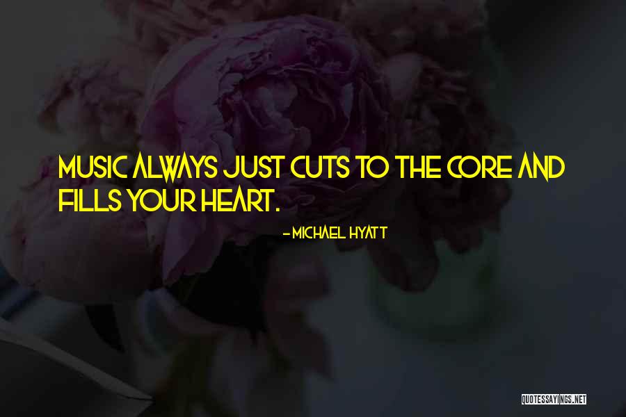 Bidens Quotes By Michael Hyatt Bidens Quotes By Michael Hyatt