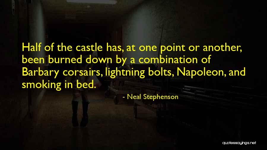 Bidens Quotes By Neal Stephenson Bidens Quotes By Neal Stephenson