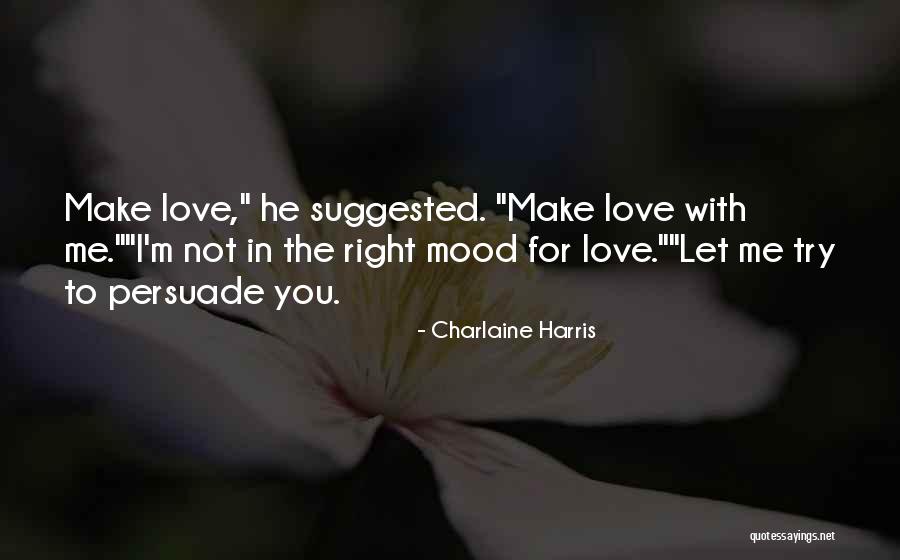 Bident Of Thassa Quotes By Charlaine Harris Bident Of Thassa Quotes By Charlaine Harris