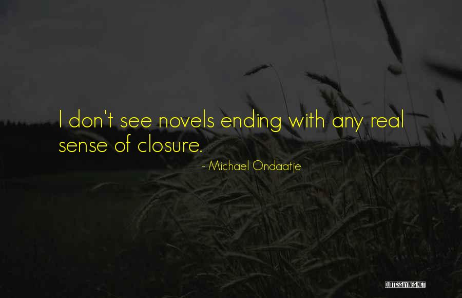 Bident Of Thassa Quotes By Michael Ondaatje Bident Of Thassa Quotes By Michael Ondaatje