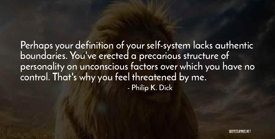 Bident Of Thassa Quotes By Philip K. Dick Bident Of Thassa Quotes By Philip K. Dick