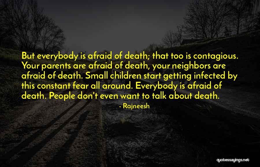 Bident Of Thassa Quotes By Rajneesh Bident Of Thassa Quotes By Rajneesh