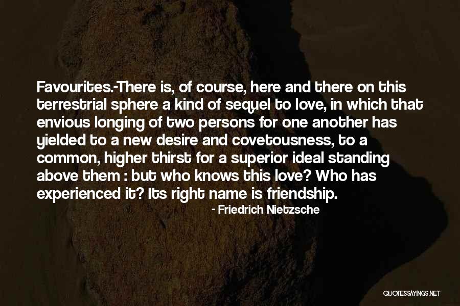 Bidera Auction Quotes By Friedrich Nietzsche Bidera Auction Quotes By Friedrich Nietzsche