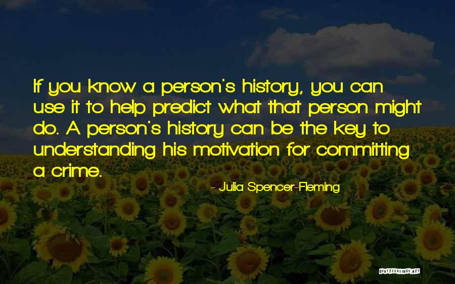 Bidera Auction Quotes By Julia Spencer-Fleming Bidera Auction Quotes By Julia Spencer-Fleming
