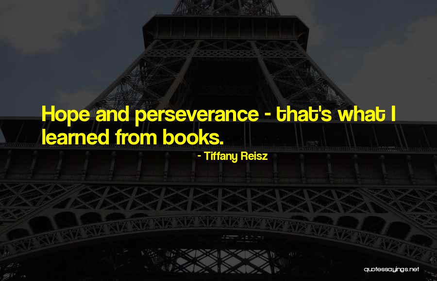 Bidera Auction Quotes By Tiffany Reisz Bidera Auction Quotes By Tiffany Reisz