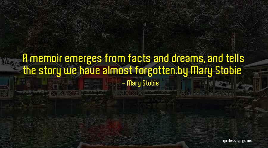 Bideria Quotes By Mary Stobie Bideria Quotes By Mary Stobie