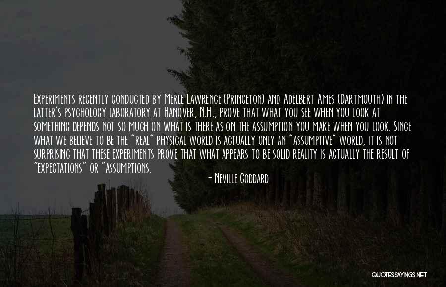 Bideria Quotes By Neville Goddard Bideria Quotes By Neville Goddard