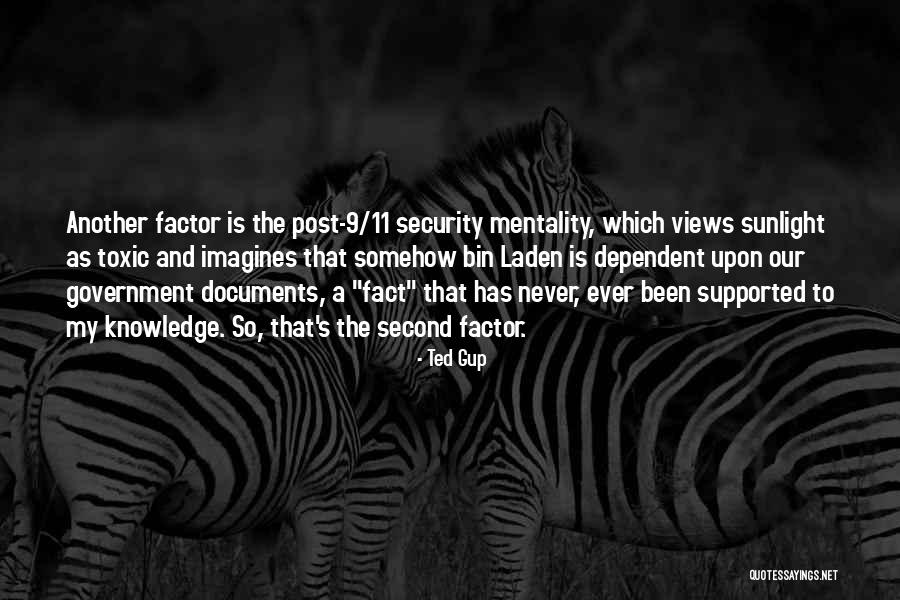 Bideria Quotes By Ted Gup Bideria Quotes By Ted Gup