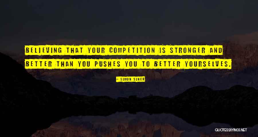 Biderio Quotes By Simon Sinek Biderio Quotes By Simon Sinek