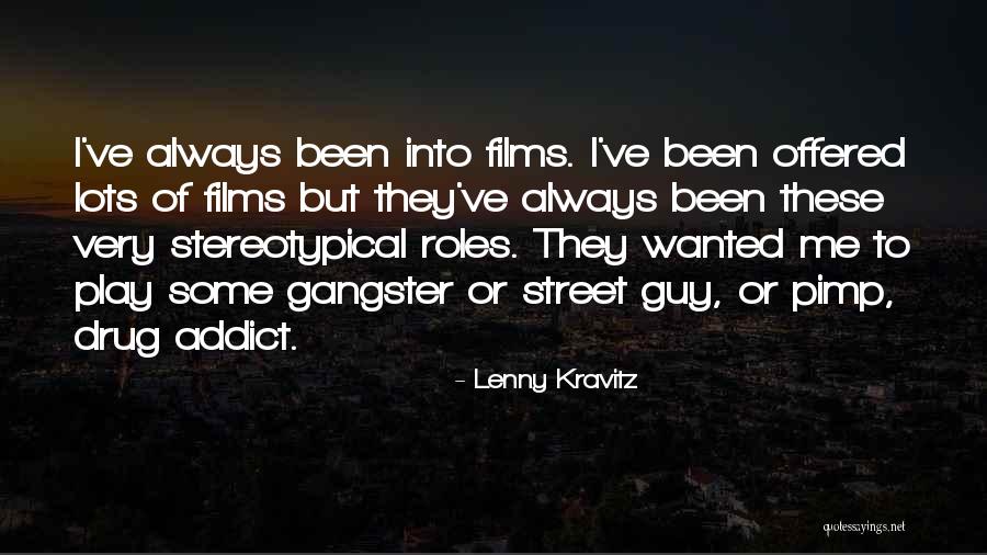 Biders Yayincilik Quotes By Lenny Kravitz Biders Yayincilik Quotes By Lenny Kravitz