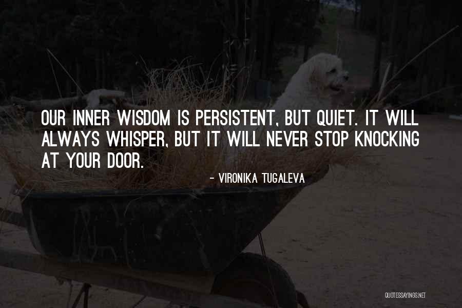 Bidestilada Quotes By Vironika Tugaleva Bidestilada Quotes By Vironika Tugaleva