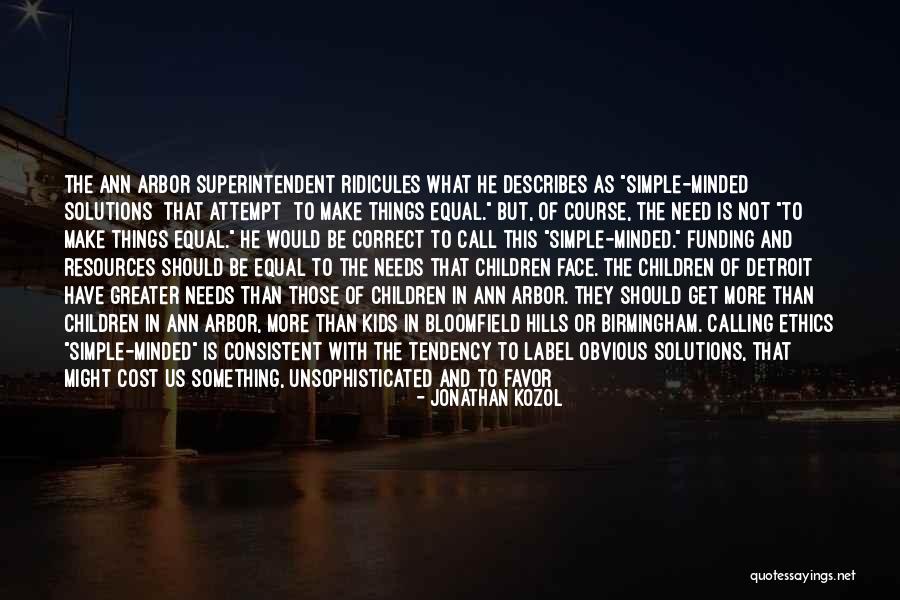 Bidewell Photography Quotes By Jonathan Kozol Bidewell Photography Quotes By Jonathan Kozol