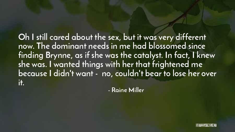 Bidewell Photography Quotes By Raine Miller Bidewell Photography Quotes By Raine Miller