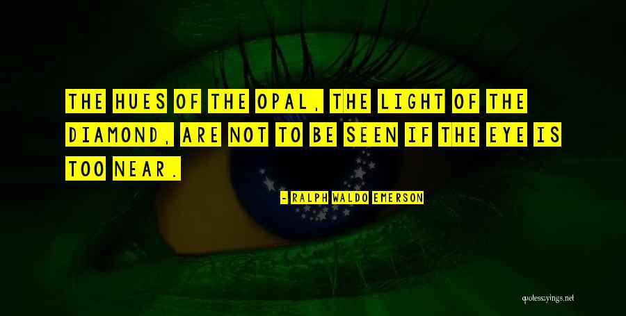 Bidewell Photography Quotes By Ralph Waldo Emerson Bidewell Photography Quotes By Ralph Waldo Emerson
