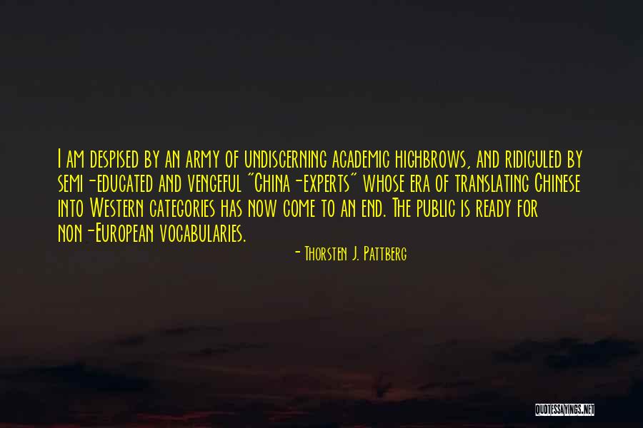 Bidewell Photography Quotes By Thorsten J. Pattberg Bidewell Photography Quotes By Thorsten J. Pattberg