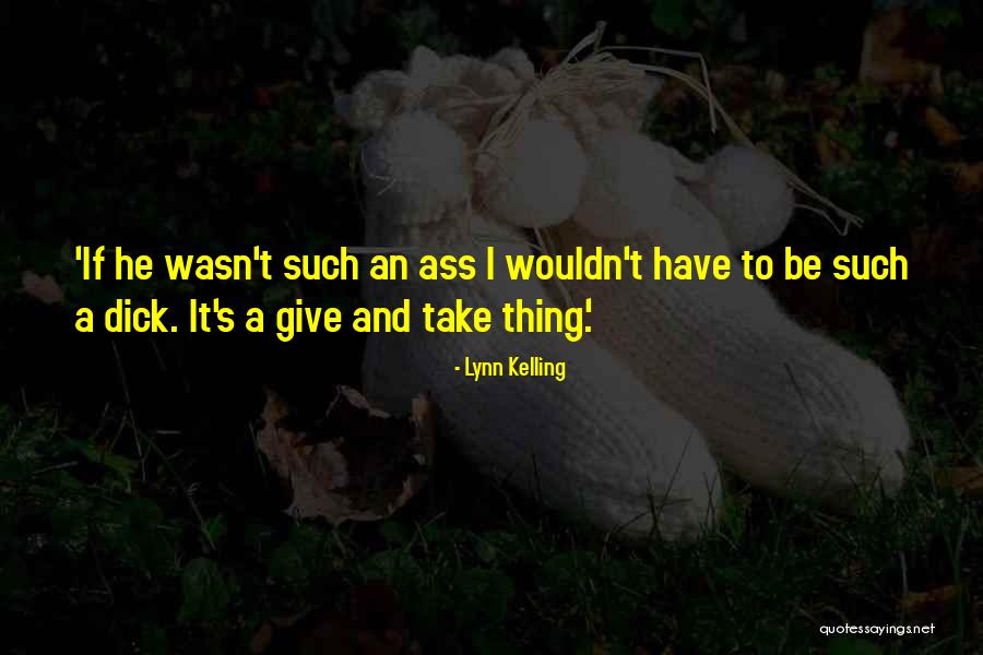 Bidgoli Hossein Quotes By Lynn Kelling Bidgoli Hossein Quotes By Lynn Kelling