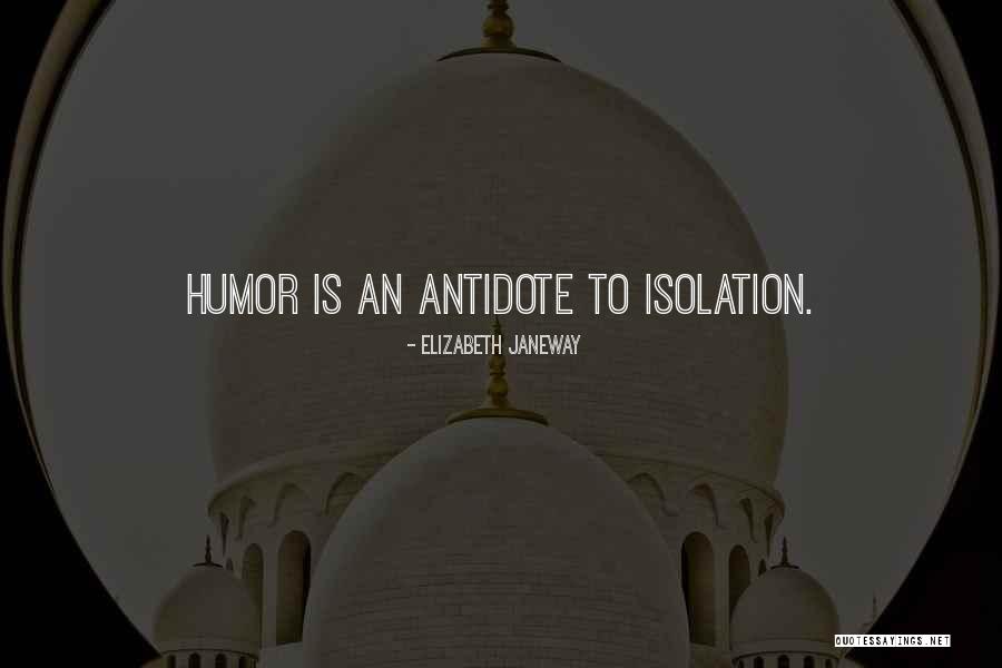 Bidgoli Rashin Quotes By Elizabeth Janeway Bidgoli Rashin Quotes By Elizabeth Janeway
